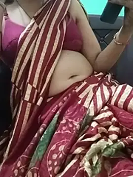 Shanu_Shah  live sex cam
