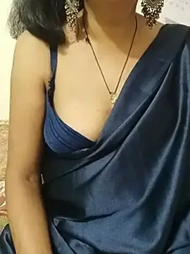 Shanu_Shah  live sex cam