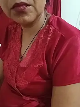 Shanu_Shah  live sex cam