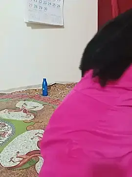 Shanu_Shah  live sex cam