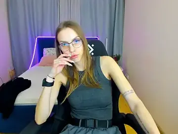 Steel_Dolll  live sex cam