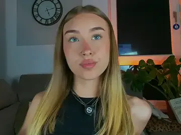 SugarSkye  live sex cam