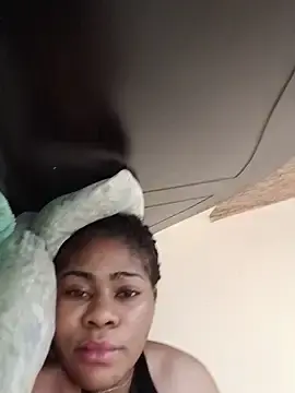 Sweet2985  live sex cam