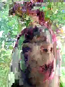 Thamaragomexxx  live sex cam