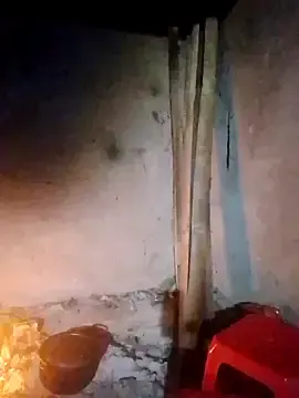 Thobaby112  live sex cam