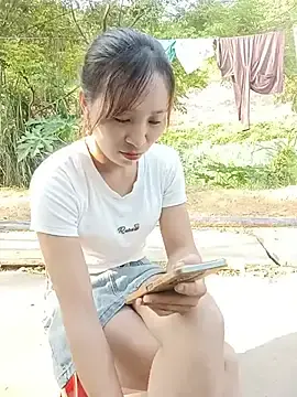 Thobaby112  live sex cam