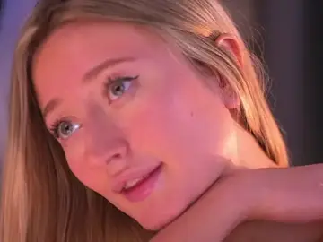 Wendy_Amberrr  live sex cam