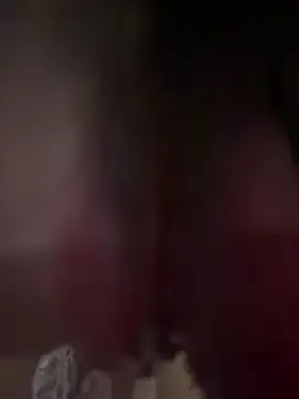 Yiyi-707  live sex cam