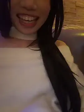 Yiyi-707  live sex cam