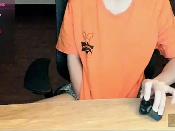 ___IIllIIIllll___  live sex cam