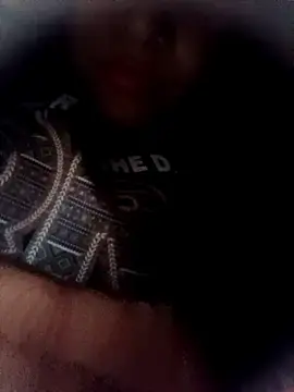 _sonal_sharma  live sex cam