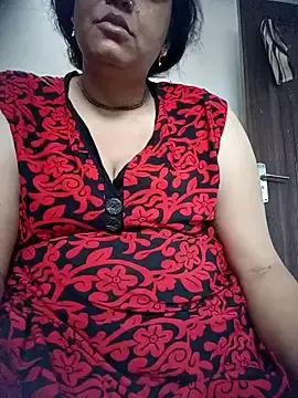 _sonal_sharma  live sex cam