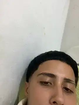 Ailin29  live sex cam
