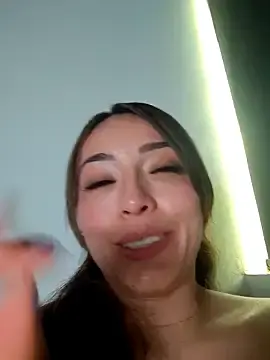 Anny_bianchy  live sex cam