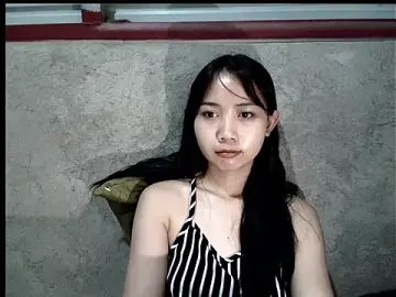 Baby_shy69  live sex cam