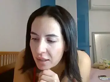 Doramilani  live sex cam