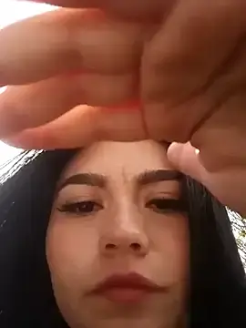 Gabriella_27  live sex cam