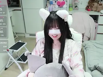 Kimhyeona2005  live sex cam