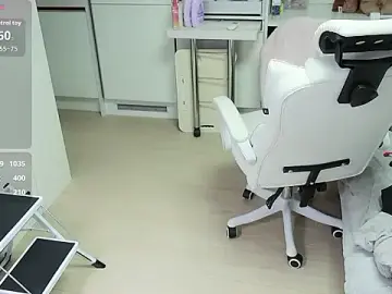Kimhyeona2005  live sex cam