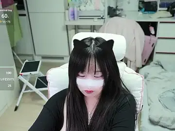 Kimhyeona2005  live sex cam