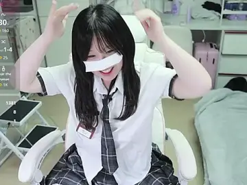 Kimhyeona2005  live sex cam