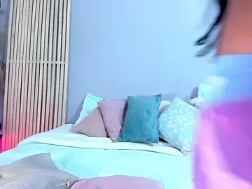 Kissacute  live sex cam