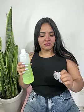 Meli__brown  live sex cam