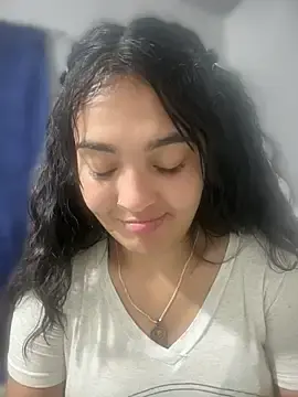 Meli__brown  live sex cam