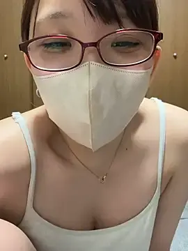 Na-tan19  live sex cam