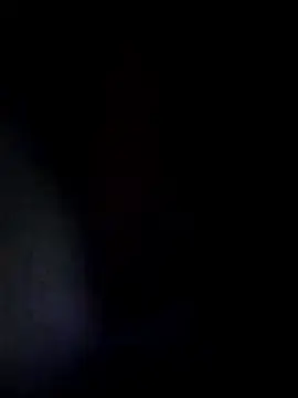 Na8008  live sex cam