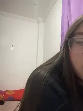 Natasha_vesperxx  live sex cam