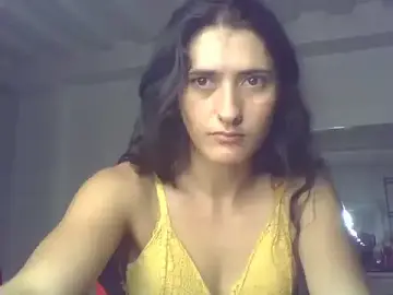 Natys123  live sex cam