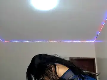 Peeky_pinkyy  live sex cam