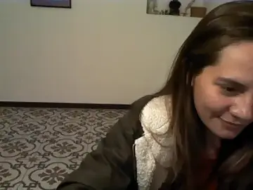Romina_0  live sex cam