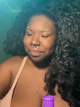 Sakibaby  live sex cam