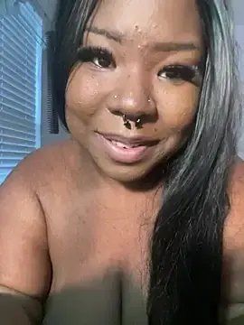 Sakibaby  live sex cam