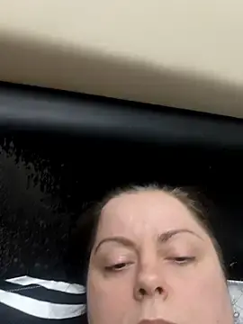 Samyrasexxxy  live sex cam