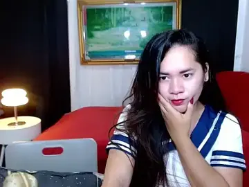 Shielamoore  live sex cam