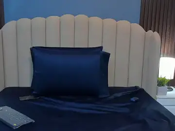 Star__Cute  live sex cam