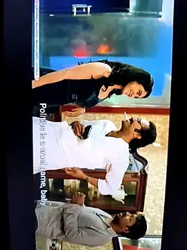 Susmita1992si  live sex cam