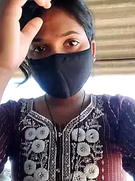 Vivi_sexe  live sex cam