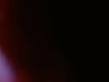 Winona_hotsexy  live sex cam