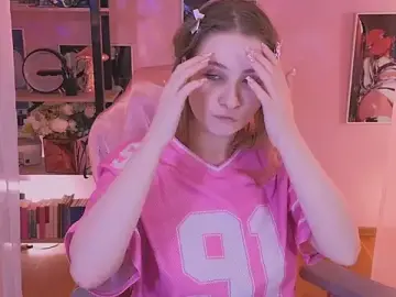 A1isha__  live sex cam
