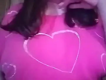 AalinnaK  live sex cam