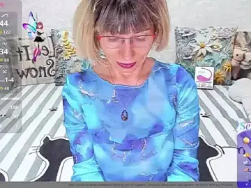 AgataFoxx  live sex cam