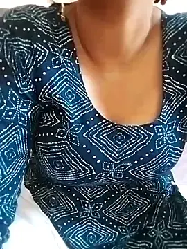 Alisha-sexy  live sex cam