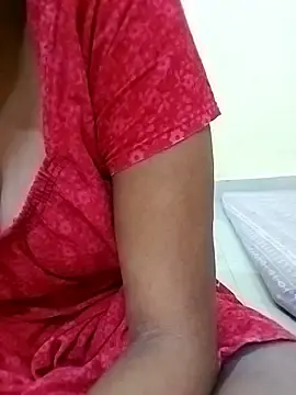 Alisha-sexy  live sex cam