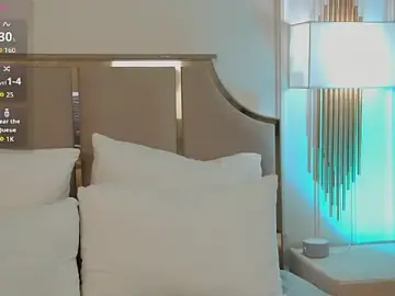 AmandaPirs  live sex cam