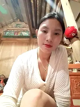 Amelia-aa  live sex cam