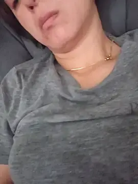 Amelia-aa  live sex cam